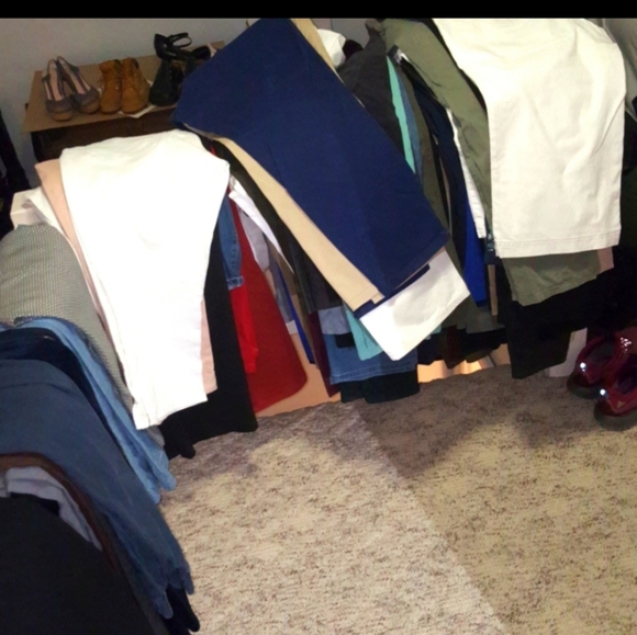 HP - #1 SELLER...Not So Mystery Bundle - Picture 6 of 16